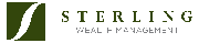Sterling Wealth Management Logo